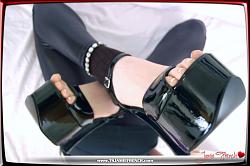 Click image for larger version. 

Name:	frenchpedi_023.jpg 
Views:	3904 
Size:	110.7 KB 
ID:	622259