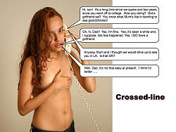 Click image for larger version. 

Name:	line.001.jpg 
Views:	3118 
Size:	498.3 KB 
ID:	622764