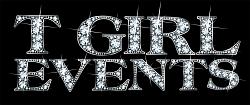 Click image for larger version. 

Name:	T Girls Logo.jpg 
Views:	5902 
Size:	105.1 KB 
ID:	622993