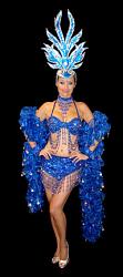 Click image for larger version. 

Name:	Showgirl Tarah Blue.jpg 
Views:	500 
Size:	36.8 KB 
ID:	632502