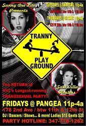 Click image for larger version. 

Name:	Tranny Playground Flyer Medium.jpg 
Views:	911 
Size:	307.3 KB 
ID:	632737