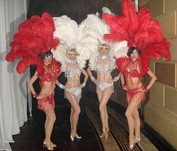 Click image for larger version. 

Name:	Showgirl Red and White.jpg 
Views:	3851 
Size:	109.6 KB 
ID:	633003