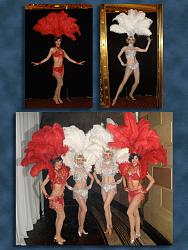 Click image for larger version. 

Name:	Showgirls-RWC-07-s.jpg 
Views:	695 
Size:	158.9 KB 
ID:	633013
