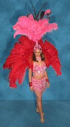 Click image for larger version. 

Name:	Showgirl-RP1.jpg 
Views:	699 
Size:	41.9 KB 
ID:	633019