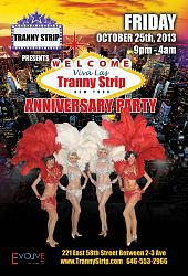 Click image for larger version. 

Name:	Viva Las Tranny NEW FRONT.jpg 
Views:	390 
Size:	221.1 KB 
ID:	633745