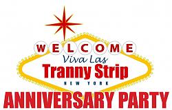 Click image for larger version. 

Name:	Viva Anniversary Sign.jpg 
Views:	400 
Size:	85.8 KB 
ID:	638412
