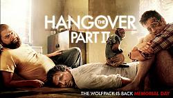 Click image for larger version. 

Name:	hangover.jpg 
Views:	1842 
Size:	189.4 KB 
ID:	644820