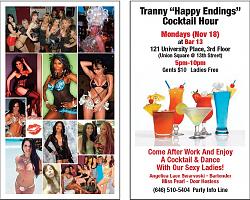 Click image for larger version. 

Name:	Happy Ending Happy Hour Bar 13 (2).jpg 
Views:	505 
Size:	161.5 KB 
ID:	646188