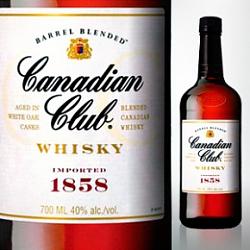 Click image for larger version. 

Name:	canadian-club-whisky-290x290.jpg 
Views:	143 
Size:	24.2 KB 
ID:	656695