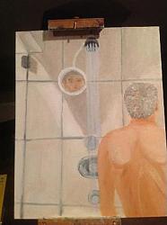 Click image for larger version. 

Name:	george-w-bush-painting-shower-467.jpg 
Views:	255 
Size:	51.6 KB 
ID:	660137