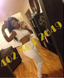 Click image for larger version. 

Name:	DIVA162.jpg 
Views:	505 
Size:	44.1 KB 
ID:	668956