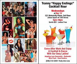 Click image for larger version. 

Name:	Wednesday  Happy Hour.jpg 
Views:	1382 
Size:	187.2 KB 
ID:	690970