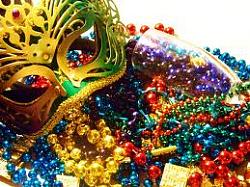 Click image for larger version. 

Name:	Beads Mask Mardi Gras.jpg 
Views:	477 
Size:	18.7 KB 
ID:	695840