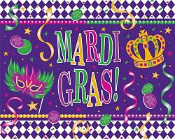 Click image for larger version. 

Name:	mardigras.jpg 
Views:	487 
Size:	149.2 KB 
ID:	695841