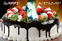 Click image for larger version. 

Name:	Selena Birthday Cake.jpg 
Views:	490 
Size:	52.5 KB 
ID:	695844