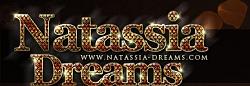 Click image for larger version. 

Name:	Natassia Logo.jpg 
Views:	928 
Size:	68.4 KB 
ID:	696381