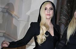 Click image for larger version. 

Name:	Lady-Gaga -2014-Paris-fashion-show--09.jpg 
Views:	236 
Size:	69.0 KB 
ID:	699967