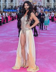 Click image for larger version. 

Name:	Conchita-Wurst-Life-.Ball_.jpg 
Views:	2869 
Size:	296.8 KB 
ID:	702114