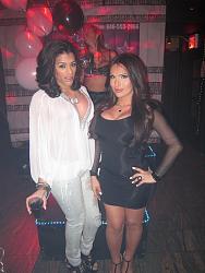 Click image for larger version. 

Name:	AShley and Angela.jpg 
Views:	526 
Size:	192.7 KB 
ID:	705031