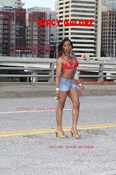 Click image for larger version. 

Name:	atl_galore_2.jpg 
Views:	1727 
Size:	59.6 KB 
ID:	707514