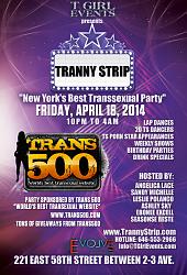 Click image for larger version. 

Name:	Trans 500 NEW Flyer.jpg 
Views:	469 
Size:	317.4 KB 
ID:	711839