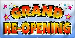 Click image for larger version. 

Name:	grand-re-opening-BLUE.jpg 
Views:	869 
Size:	62.2 KB 
ID:	713642