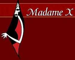 Click image for larger version. 

Name:	madame logo.jpg 
Views:	861 
Size:	35.8 KB 
ID:	713644