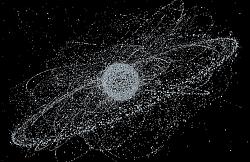Click image for larger version. 

Name:	pictures-of-space-debris.jpg 
Views:	77 
Size:	259.9 KB 
ID:	716251