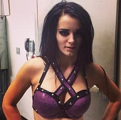Click image for larger version. 

Name:	Paige WWE (5).jpg 
Views:	662 
Size:	56.5 KB 
ID:	716347