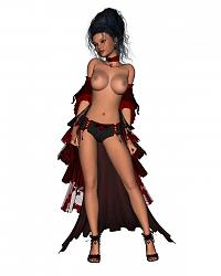 Click image for larger version. 

Name:	Burlesque Sunday Pic.jpg 
Views:	567 
Size:	100.7 KB 
ID:	716574