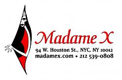 Click image for larger version. 

Name:	madame logo white address.jpg 
Views:	542 
Size:	85.1 KB 
ID:	716583