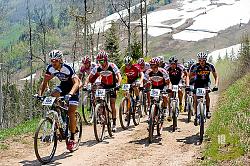 Click image for larger version. 

Name:	xc-olympics.jpg 
Views:	186 
Size:	566.9 KB 
ID:	723606