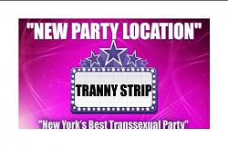 Click image for larger version. 

Name:	Generic NEW PARTY LOCATION.jpg 
Views:	437 
Size:	26.5 KB 
ID:	724452