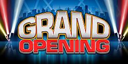 Click image for larger version. 

Name:	Grand-Opening.jpg 
Views:	430 
Size:	83.4 KB 
ID:	724454