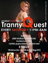 Click image for larger version. 

Name:	TrannyQuest Flyer Pangea.jpg 
Views:	348 
Size:	201.6 KB 
ID:	727640