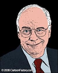 Click image for larger version. 

Name:	dick_cheney-400.jpg 
Views:	46 
Size:	40.6 KB 
ID:	728624
