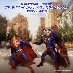 Click image for larger version. 

Name:	superman_vs_bizarro_small_166.jpg 
Views:	8151 
Size:	114.4 KB 
ID:	73167