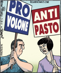 Click image for larger version. 

Name:	bizarro-provolone.gif 
Views:	249 
Size:	67.2 KB 
ID:	732839