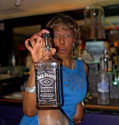 Click image for larger version. 

Name:	Jack Daniels and Me.jpg 
Views:	478 
Size:	80.0 KB 
ID:	732917