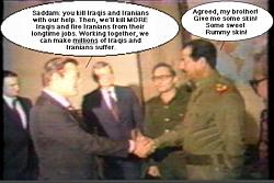 Click image for larger version. 

Name:	rumsfeld2_125.jpg 
Views:	1097 
Size:	101.9 KB 
ID:	74299