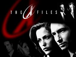 Click image for larger version. 

Name:	The-X-Files-the-x-files-25080861-1024-768.jpg 
Views:	232 
Size:	245.2 KB 
ID:	746904
