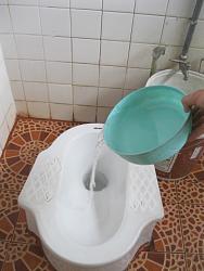 Click image for larger version. 

Name:	Squat-toilet-3.jpg 
Views:	908 
Size:	109.9 KB 
ID:	747897