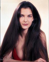 Click image for larger version. 

Name:	carole_bouquet.jpg 
Views:	338 
Size:	228.8 KB 
ID:	752277
