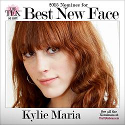 Click image for larger version. 

Name:	TEA15-Nominee-BestNewFace-KylieMaria.jpg 
Views:	992 
Size:	171.9 KB 
ID:	756805