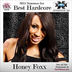 Click image for larger version. 

Name:	TEA15-Nominee-Hardcore-Honey Foxx.jpg 
Views:	981 
Size:	194.8 KB 
ID:	758454