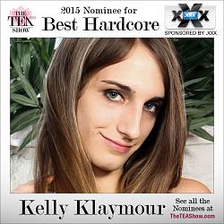Click image for larger version. 

Name:	TEA15-Nominee-Hardcore-Kelly Klaymour.jpg 
Views:	778 
Size:	177.6 KB 
ID:	758499