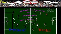 Click image for larger version. 

Name:	shemale football team final JPG.jpg 
Views:	837 
Size:	115.8 KB 
ID:	763394