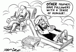 Click image for larger version. 

Name:	Zapiro-Karikatur.gif 
Views:	143 
Size:	109.8 KB 
ID:	783702
