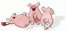 Click image for larger version. 

Name:	pig7865.gif 
Views:	706 
Size:	43.8 KB 
ID:	788406