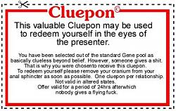 Click image for larger version. 

Name:	cluepon_208.jpg 
Views:	864 
Size:	47.6 KB 
ID:	79198